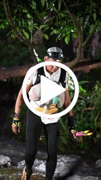 BIB:  <button type="button" onclick="openModal(27825091)" class="btn btn-primary btn-sm float-right" data-toggle="modal" data-target=".modal-high-quality">
                <i class="fa fa-download"></i> Download
                </button>